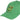 Jamaica 26 x Bob Marley Baseball Cap KE5551