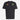 Jamaica x Bob Marley Travel Tee JY5224