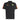 Jamaica x Bob Marley DNA Polo Shirt JY5217