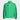 Jamaica x Bob Marley Home Anthem Jacket JV8195