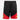 Jamaica 26 x Bob Marley Tiro Training Shorts KB3371
