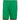Jamaica 26 x Bob Marley Home Shorts JM8306
