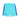 OM Spe Ed Shorts Replica  Team Aqua-Royal Sapphire 713631-05