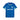OM 3rd Authentic Jersey Vivid Blue-Bleu Azur 779852-03