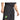 Jamaica x Bob Marley Tiro Travel Shorts JY5223