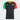 Jamaica 26 x Bob Marley Away Pre Match Jersey KA1909