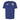 Japan Tiro Travel Tee JZ9097