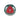 FRMF CULTURE Ball Mini 084990-03