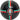 S26 BALON GRANDE PORTUGAL FPF IBBLFPF11 IBBLFPF09