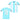 S26 CAM POLY ARGENTINA AFA HOME MESSI AFA26007E