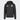 Germany Tiro Travel Full Zip Windbreaker DFB JZ9326