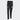 Germany Tiro Travel Pants DFB JZ9327