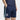 Germany 26 Away Shorts DFB JY7824