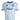 Ajax Amsterdam 26/27 Third Jersey Z4692