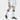 Ajax Amsterdam 26/27 Third Shorts KC1650