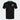 Mexico 26 Third Jersey FMF JL8545
