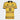 Jamaica 26 x Bob Marley Home Marley 10 Jersey JFF KC8785