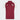Spain 26 Away Pre Match Jersey FEF KA6491