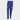 Spain Tiro Travel Pants FEF JZ2244