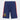 Spain 26 Home Kids Shorts FEF JZ5760
