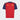 Spain 26 Home Kids Fan Jersey FEF JZ5755