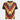 Germany 26 Home Pre Match Kids Jersey DFB JZ4579