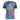 Arsenal FC 26/27 Pre-Match Jersey AFC KC0011