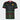 Jamaica 26 x Bob Marley Away Jersey  JFF KD0957