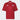 FC Bayern Muenchen Stadium Jersey FCB KG2243