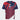 FC Bayern 26/27 Pre Match Jersey Kids FCB KE8591
