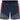 FC Bayern 26/27 Training Shorts Kids FCB KF1017