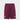 Olympique Lyonnais 26/27 Away Shorts Kids LYON KB5086