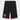Manchester United 26/27 Home Shorts Kids MUFC KC4783