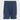 Italy 26 Away Shorts FIGC JL6943