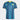 Colombia 26 Away Jersey FCF JL6974