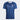 Greece 26 Away Jersey EPO KF3547