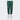 Italy 26 Tiro Kids Training Pants FIGC JZ9390