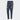 Argentina Tiro Travel Pants AFA JZ6314