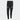 Inter Miami CF Tiro Travel Pants IMCF KA9317