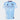 New York City FC 25/26 Home Jersey NYCFC KT3311