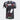 Manchester United 25/26 Pre Match Jersey MUFC KA6419