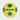 BRASIL CLB OLP JAUVIF/BLEROI/TEAGRN JV6143