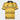 Jamaica 26 x Bob Marley Home Kids Jersey JFF KB3391