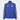 Italy Home Anthem Jacket FIGC JY9602