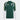 Italy 26 Tiro Training Top FIGC JZ9381