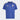Italy 26 Home Kids Fan Jersey FIGC JY7589