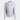 Manchester United 25/26 Competition Winterized Top KE1267