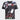 Manchester United 25/26 Pre Match Jersey Kids MUFC KA6421