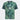 Mexico 26 Home Kids Pre Match Jersey FMF  JY5489