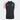 Belgium 26 Away Pre-Match Jersey RBFA  JY7642